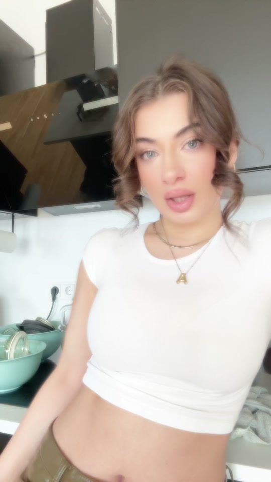 TikTok video thumbnail by nasttiyaa
