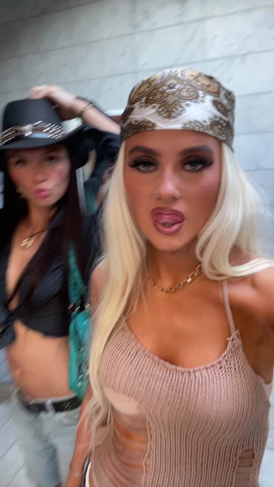 TikTok video thumbnail by sara_jonsdottir