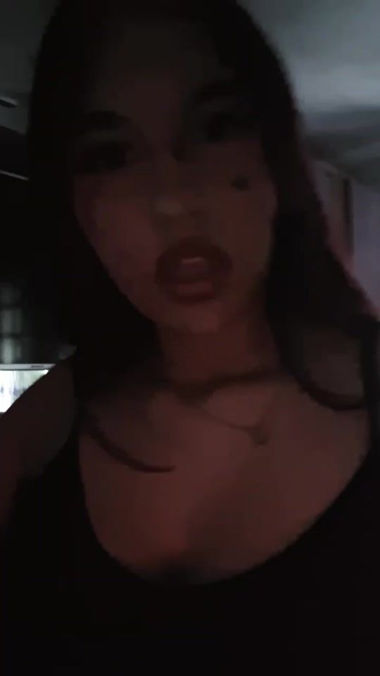 TikTok video thumbnail by ol1vqxc