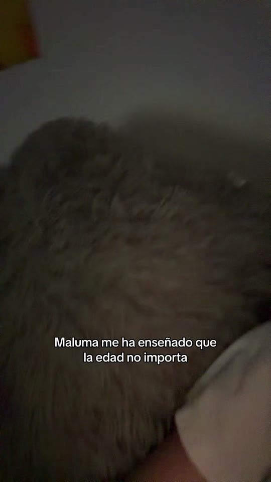 TikTok video thumbnail by m.viillaaa