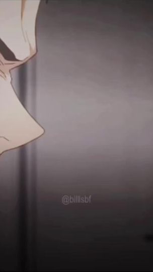 TikTok video thumbnail by billlsbf