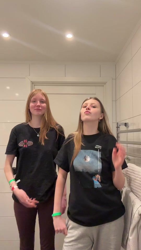 TikTok video thumbnail by rightnowfiffii