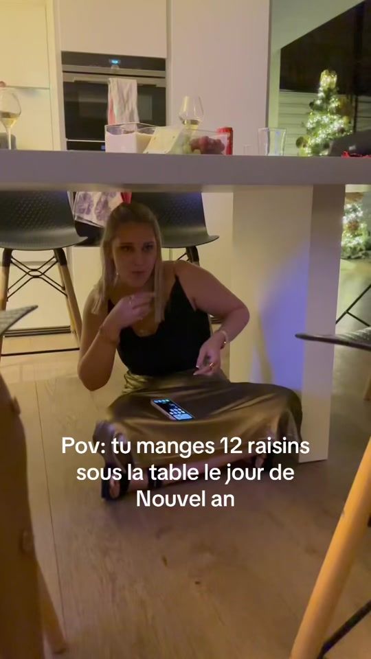 TikTok video thumbnail by ambredepraetere