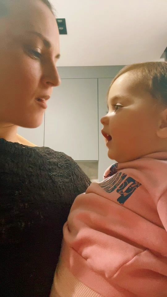 TikTok video thumbnail by taniusaghereg