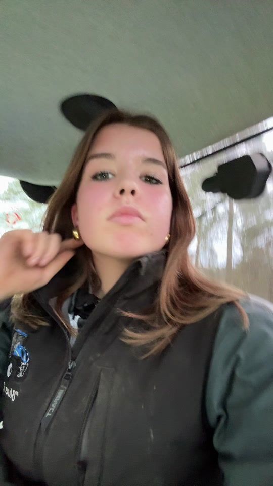 TikTok video thumbnail by iris.agri_87