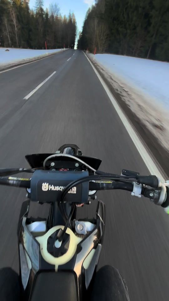 TikTok video thumbnail by mrt_emsi