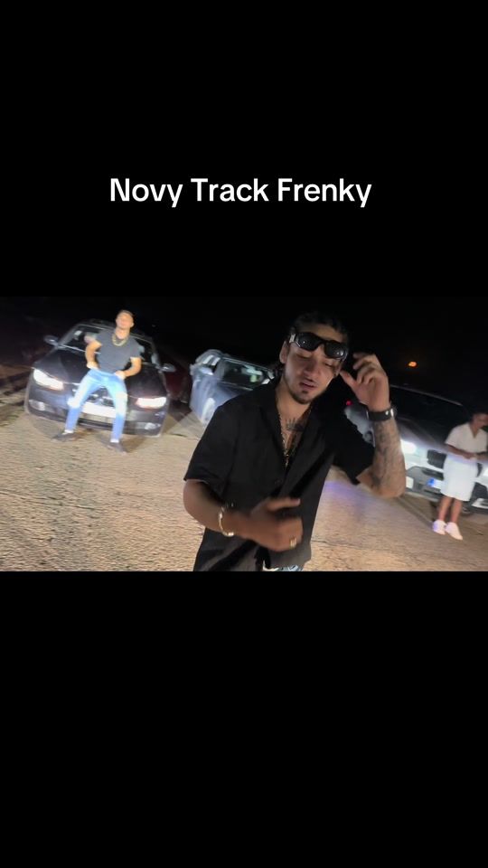 TikTok video thumbnail by studiomajk