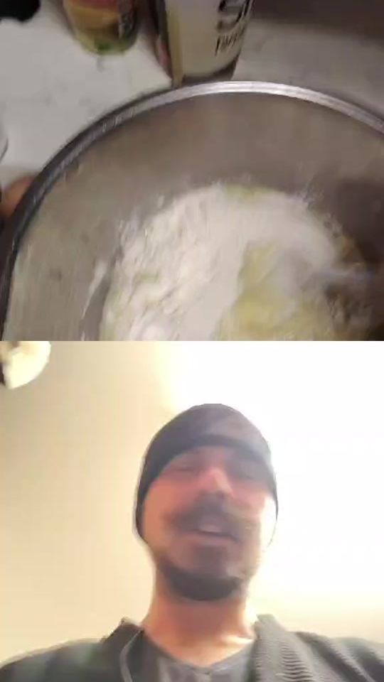 TikTok video thumbnail by alekskodrun