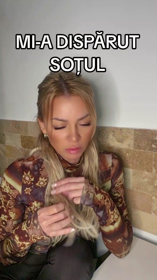 TikTok video thumbnail by myst_ika
