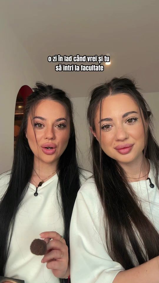 TikTok video thumbnail by mara_justina