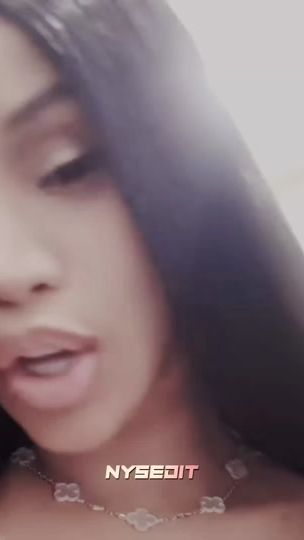 TikTok video thumbnail by nysedit_