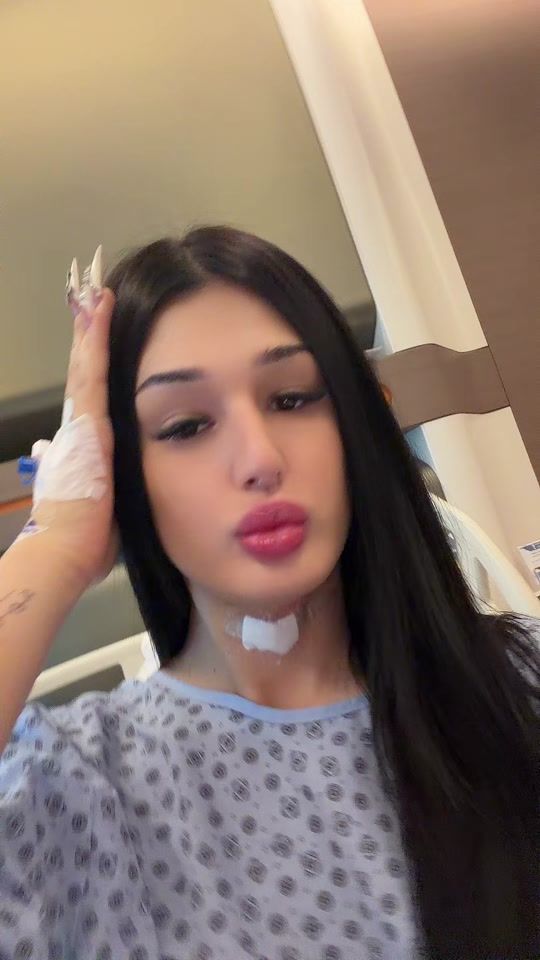 TikTok video thumbnail by csercsaemma