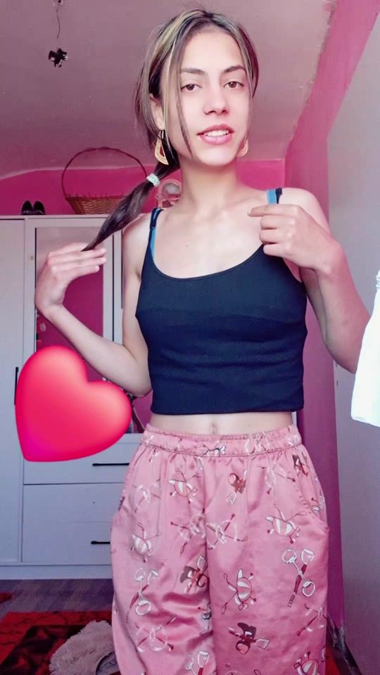 TikTok video thumbnail by adelka.bfd