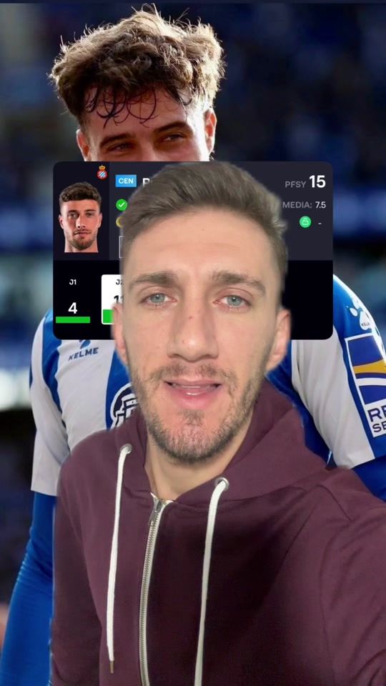 TikTok video thumbnail by bambu.nny