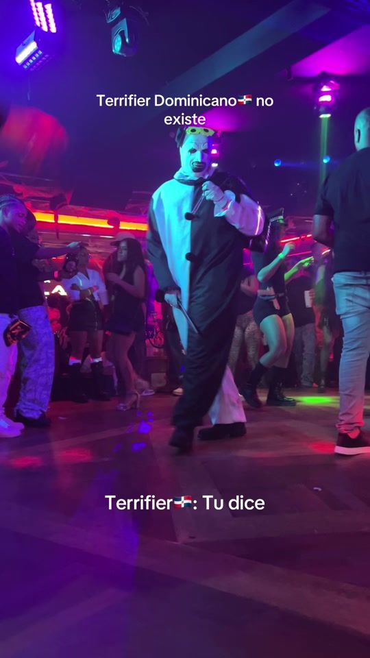 TikTok video thumbnail by blessed._9