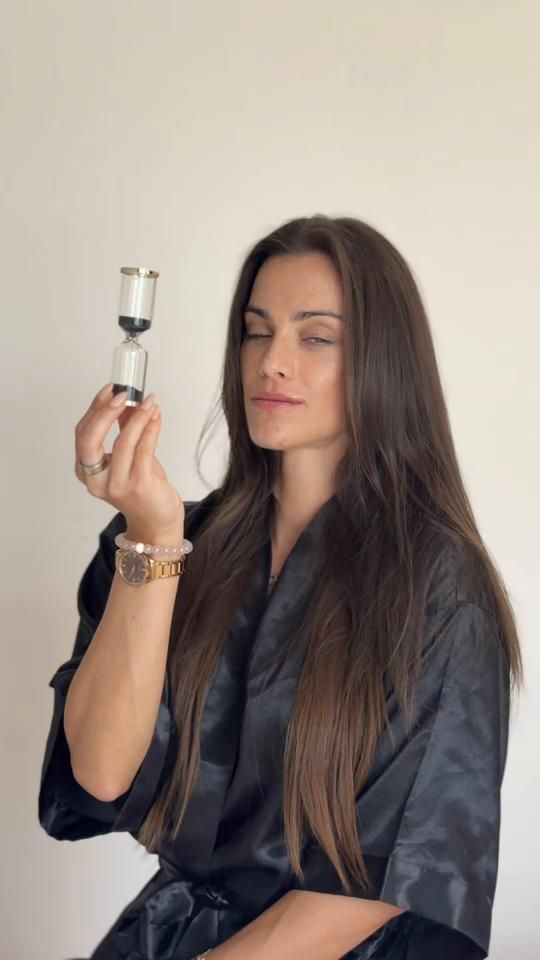 TikTok video thumbnail by timella