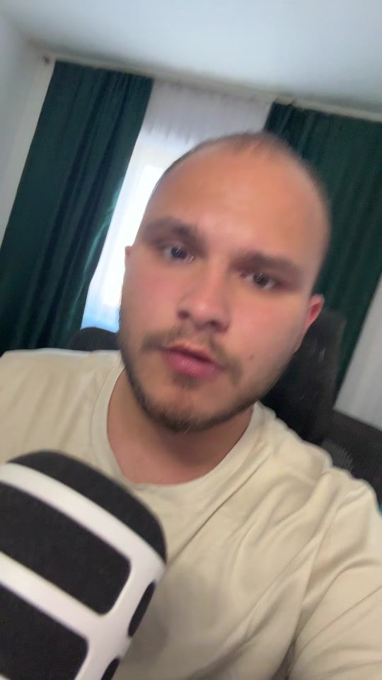 TikTok video thumbnail by malakuu.zb
