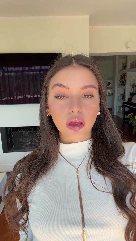 TikTok video thumbnail by alice_maselli