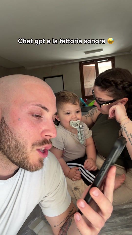 TikTok video thumbnail by ilcorriereditnt