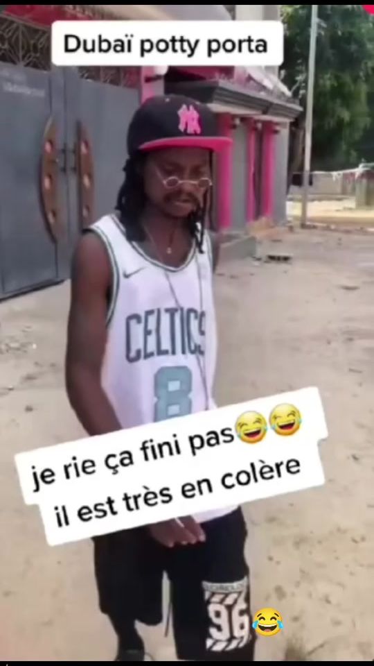 TikTok video thumbnail by alexandra.0236