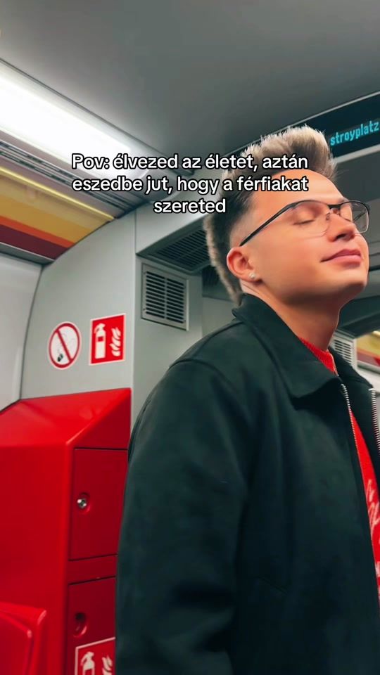 TikTok video thumbnail by bogatimate