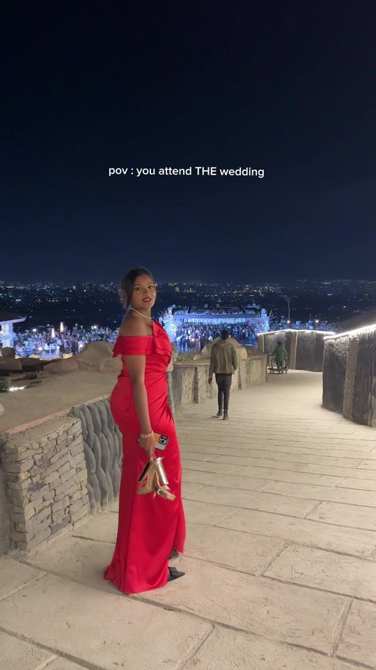 TikTok video thumbnail by mahine___