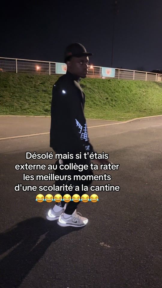 TikTok video thumbnail by eskoo9.5___