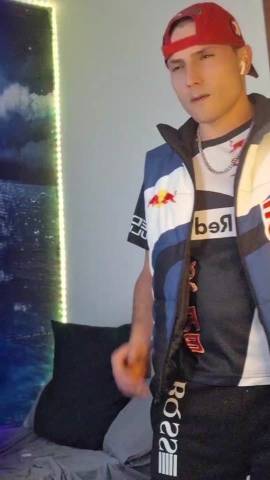 TikTok video thumbnail by isaacg.t