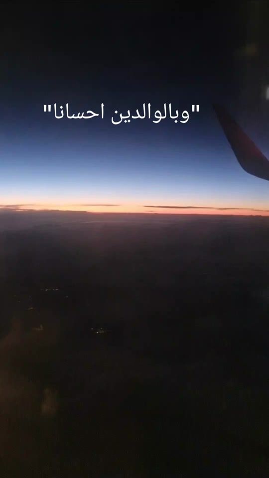 TikTok video thumbnail by tulippe_noire