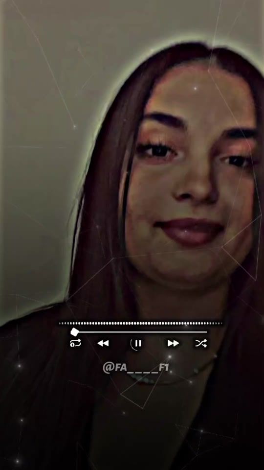 TikTok video thumbnail by fa____f1