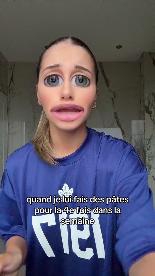TikTok video thumbnail by evaaa_alipour
