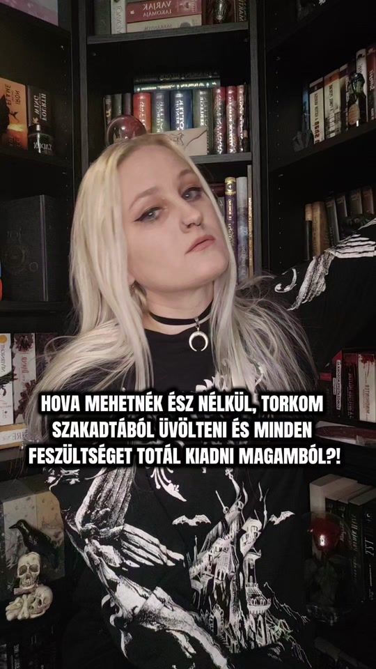 TikTok video thumbnail by madkhaleesi