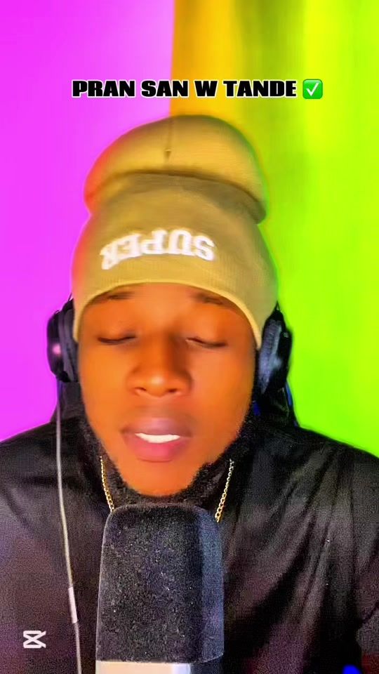 TikTok video thumbnail by mr.davebelekip