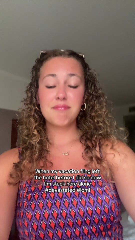 TikTok video thumbnail by anicka.blechova