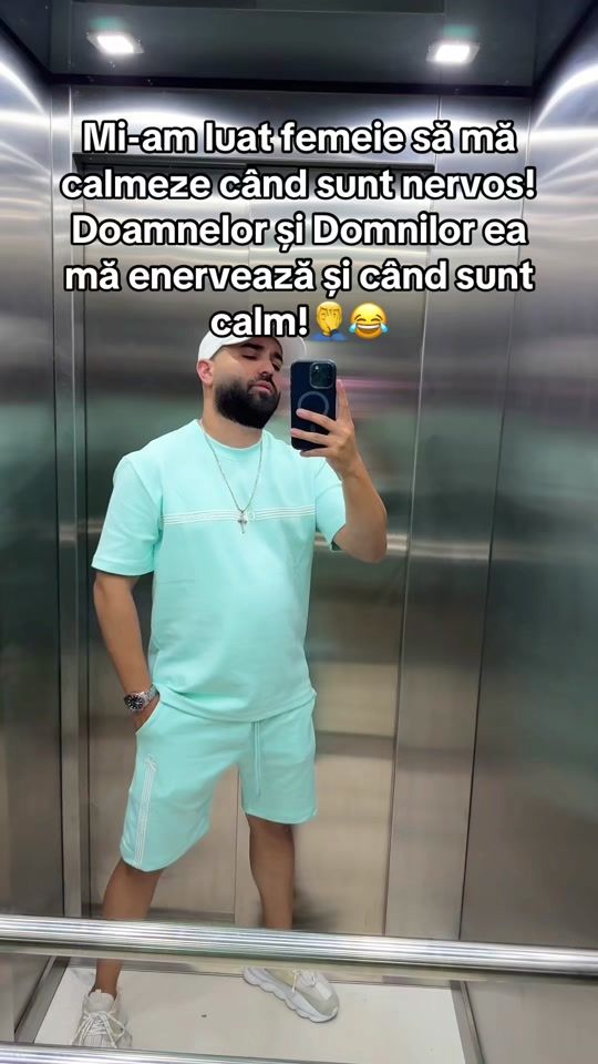 TikTok video thumbnail by dany.bbyyy