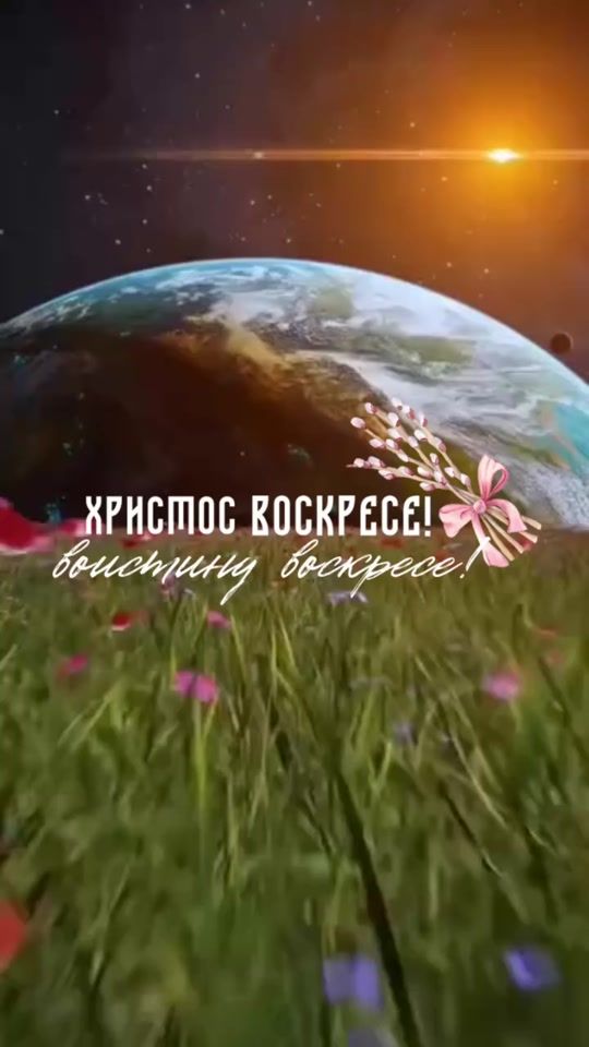 TikTok video thumbnail by _s_i_m_a2