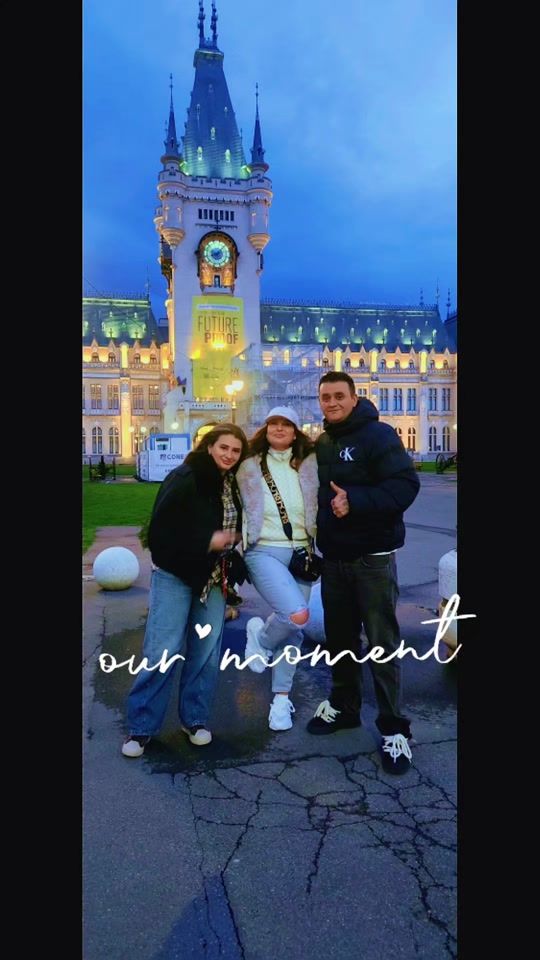 TikTok video thumbnail by beldimanmirela21