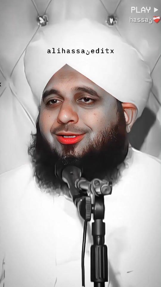 TikTok video thumbnail by chisti_writes
