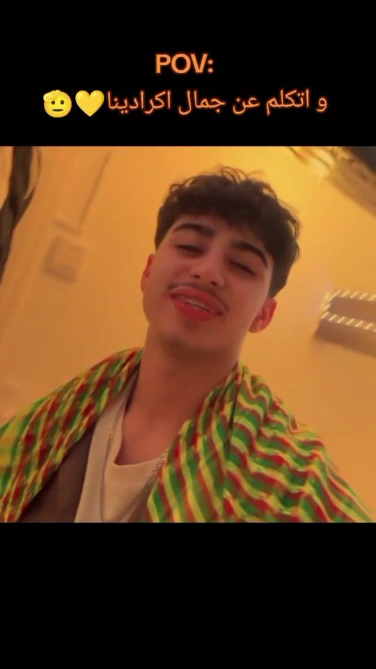 TikTok video thumbnail by love.love3562