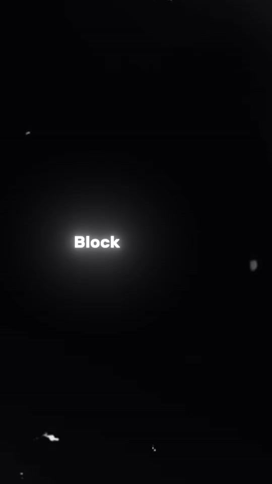 TikTok video thumbnail by treningsnarkoman99