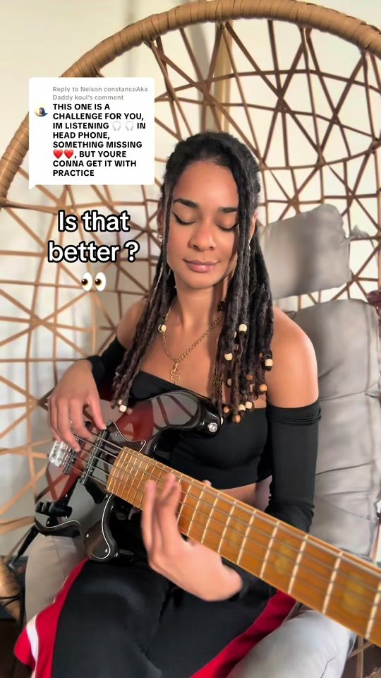 TikTok video thumbnail by cleopha_