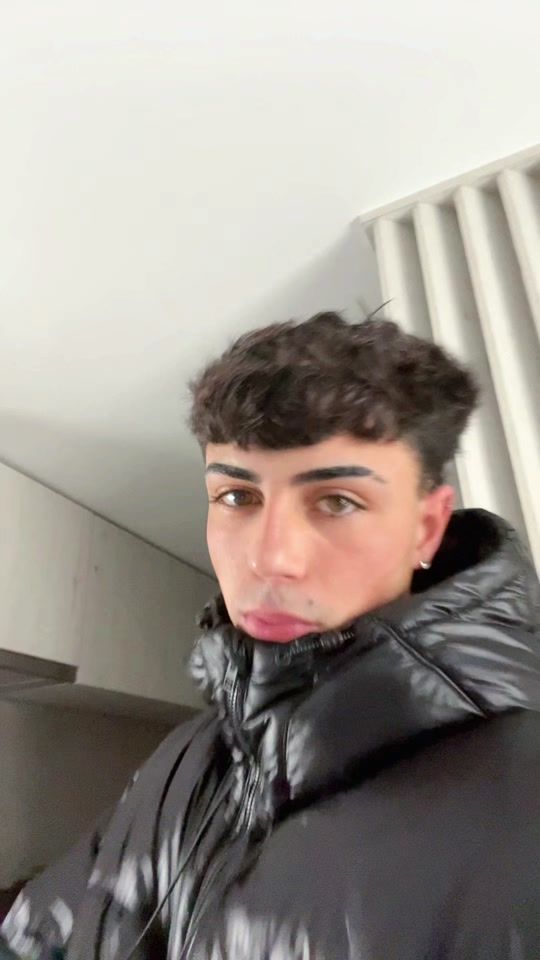 TikTok video thumbnail by davidhenriques_