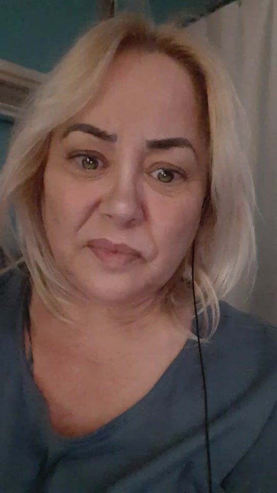 TikTok video thumbnail by espoirs10