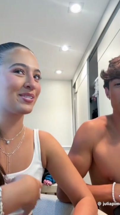 TikTok video thumbnail by .cajuuu