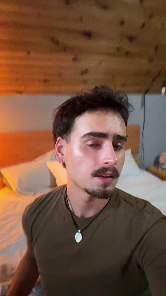 TikTok video thumbnail by konrad.kwidzinski