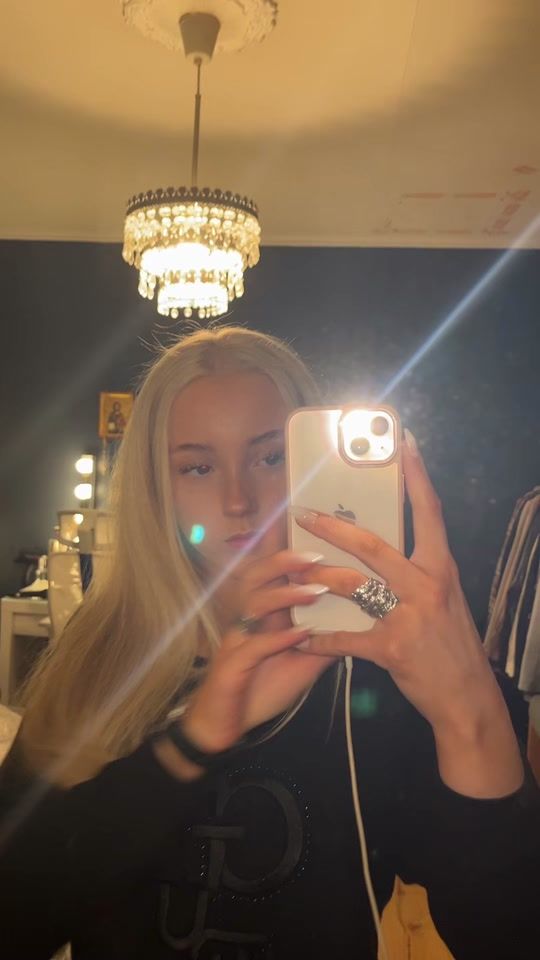 TikTok video thumbnail by bjarndis22