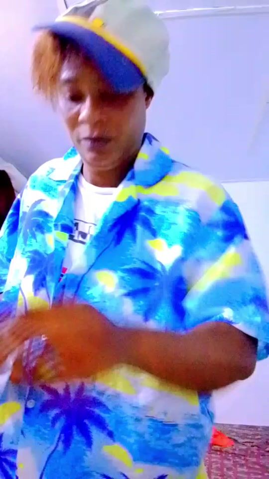 TikTok video thumbnail by lamerepiment225