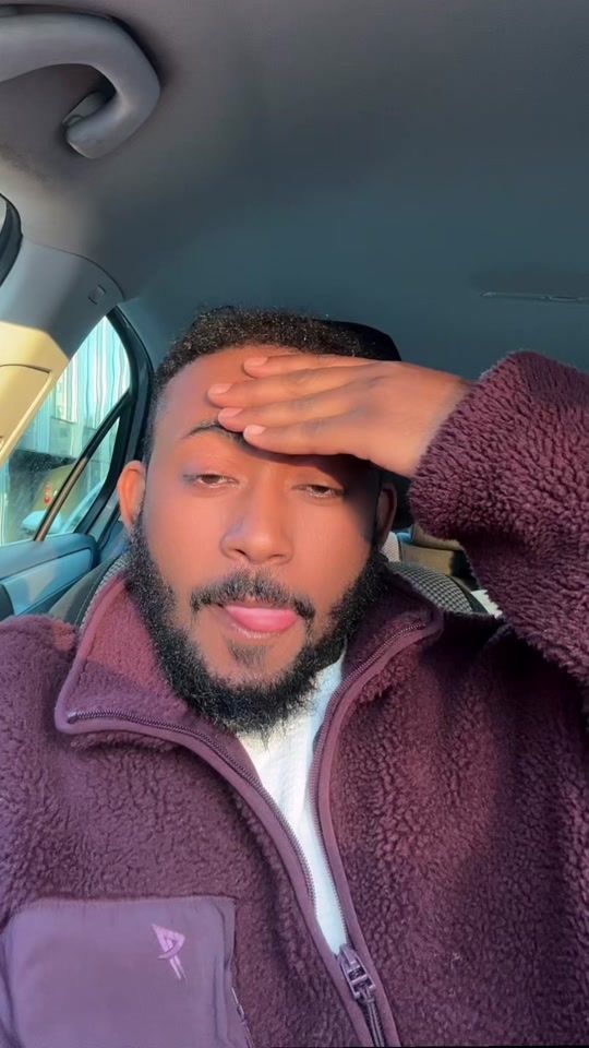 TikTok video thumbnail by obsa.74