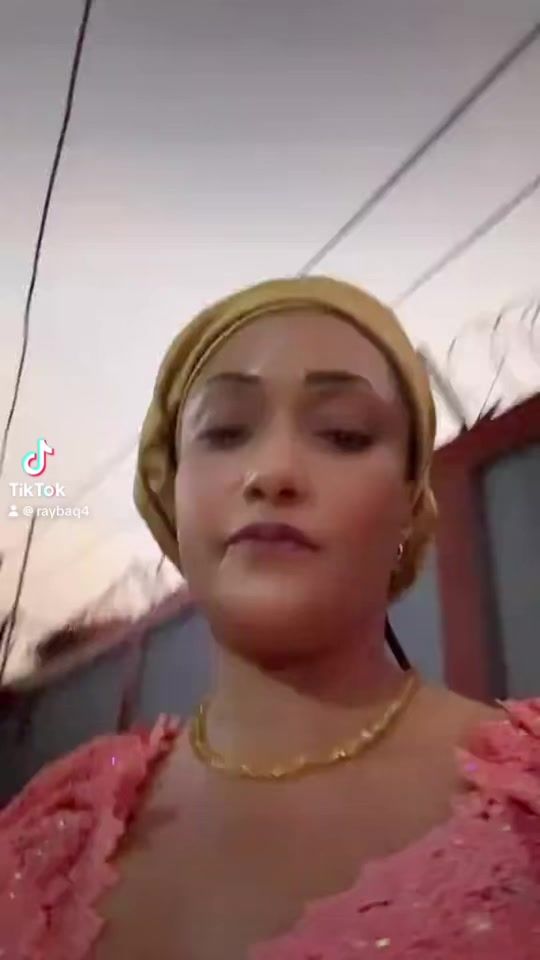 TikTok video thumbnail by raybaq4
