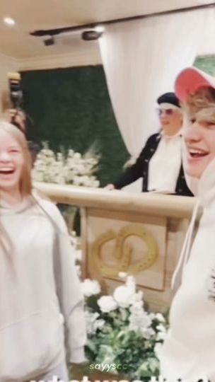 TikTok video thumbnail by sayyscc